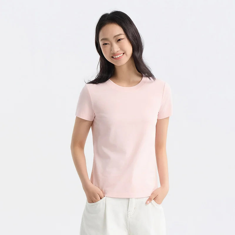 48822171894103|48822172221783|48822172254551|48822172287319|48822172320087|48822172352855|48822172385623