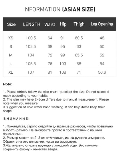 FSLE Retro Washed Gradient Wide-leg Straight Jeans 2024 New Design Mopping Versatile Casual High Waisted Drape Trouser 24FS13018