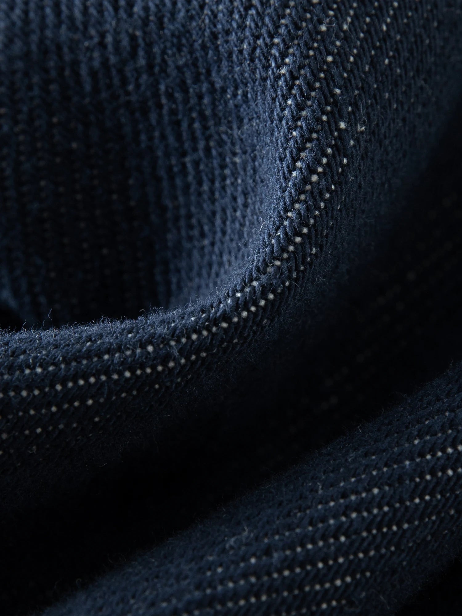 Retro Straight Blue Casual Versatile Jeans for Women Winter 2025 New Loose Daily Outfit All-match