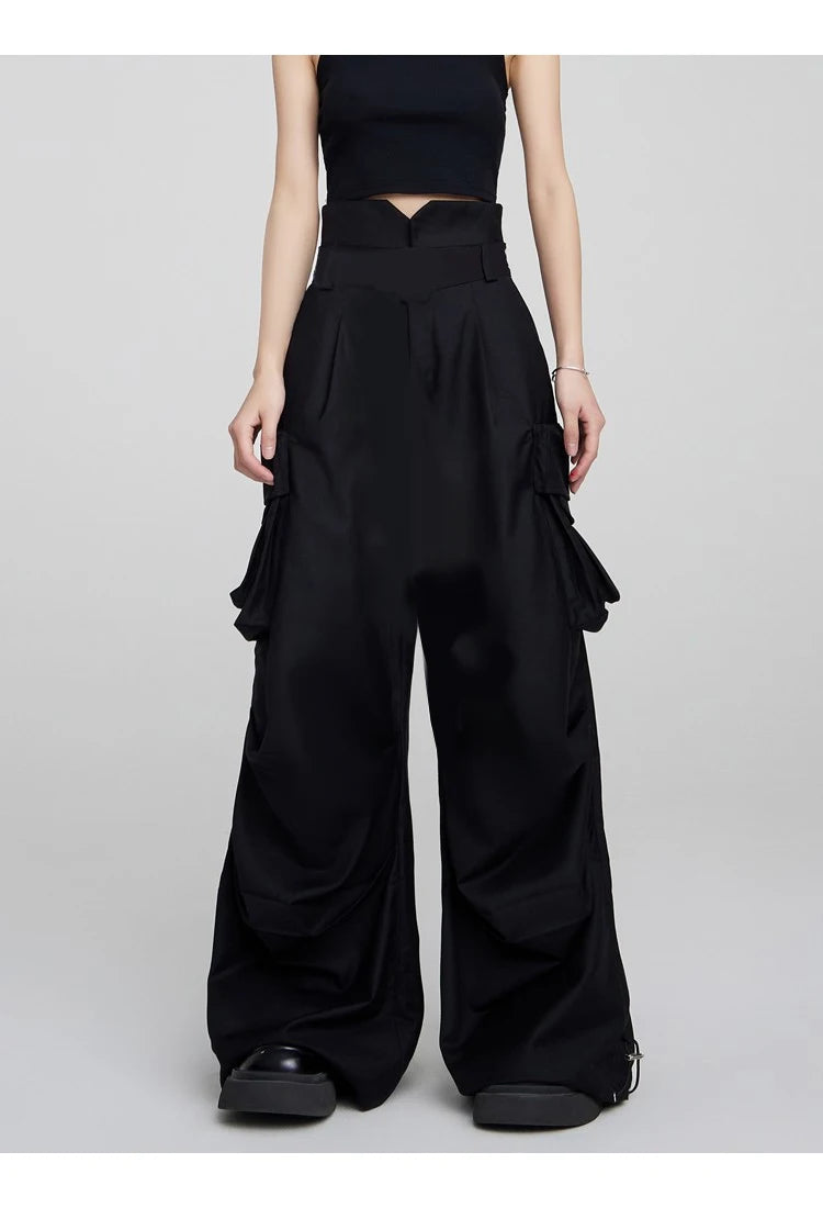 48786788090199|48786788122967|48786788155735|48786788188503