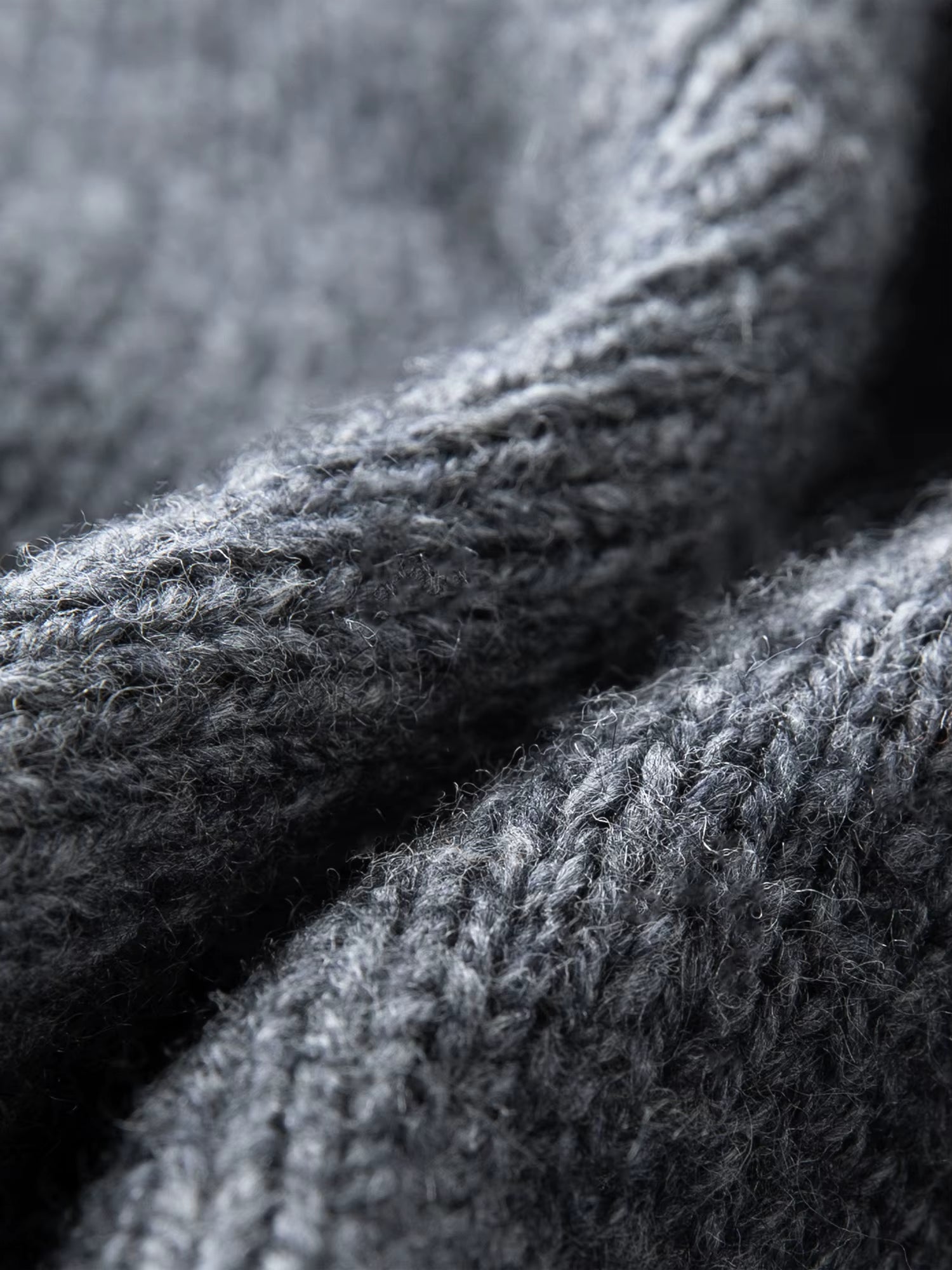 Fake Two-piece Design Pullovers Female Contrast Color Lapel Loose Casual Sweater for Women Winter 2025 New Style