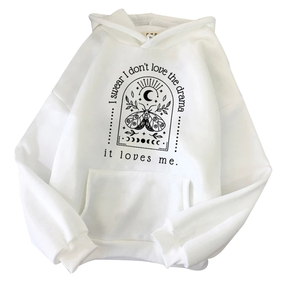 48948614398295|48948614431063|48948614463831|48948614496599|48948614529367|48948614562135|48948614627671