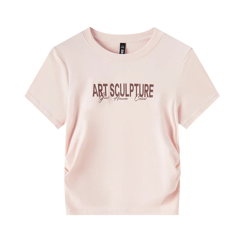 48822165471575|48822165504343|48822165537111|48822165569879|48822165733719|48822165766487