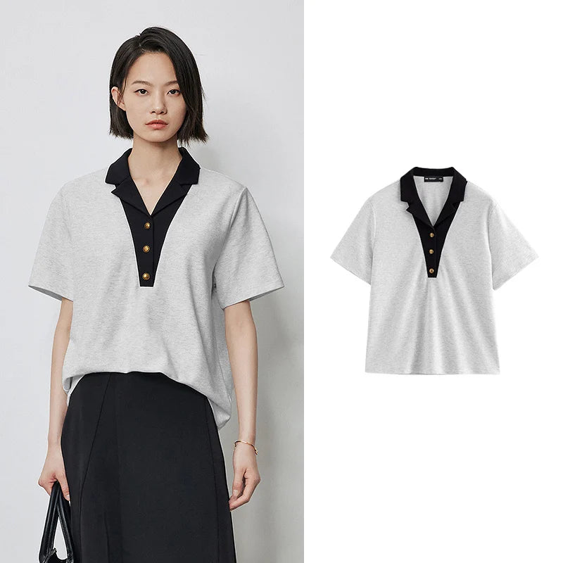 48822164160855|48822164193623|48822164226391|48822164259159