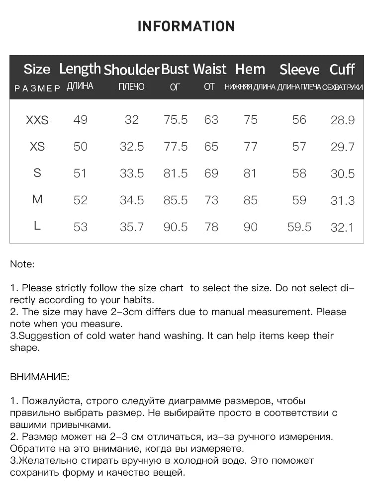 ZIQIAO Women Sweater Sets Round Neck Single Breasted Grey Cardigan Drawstring Waist Long A-line Autumn Skirt 24ZQ93240+24ZQ93241