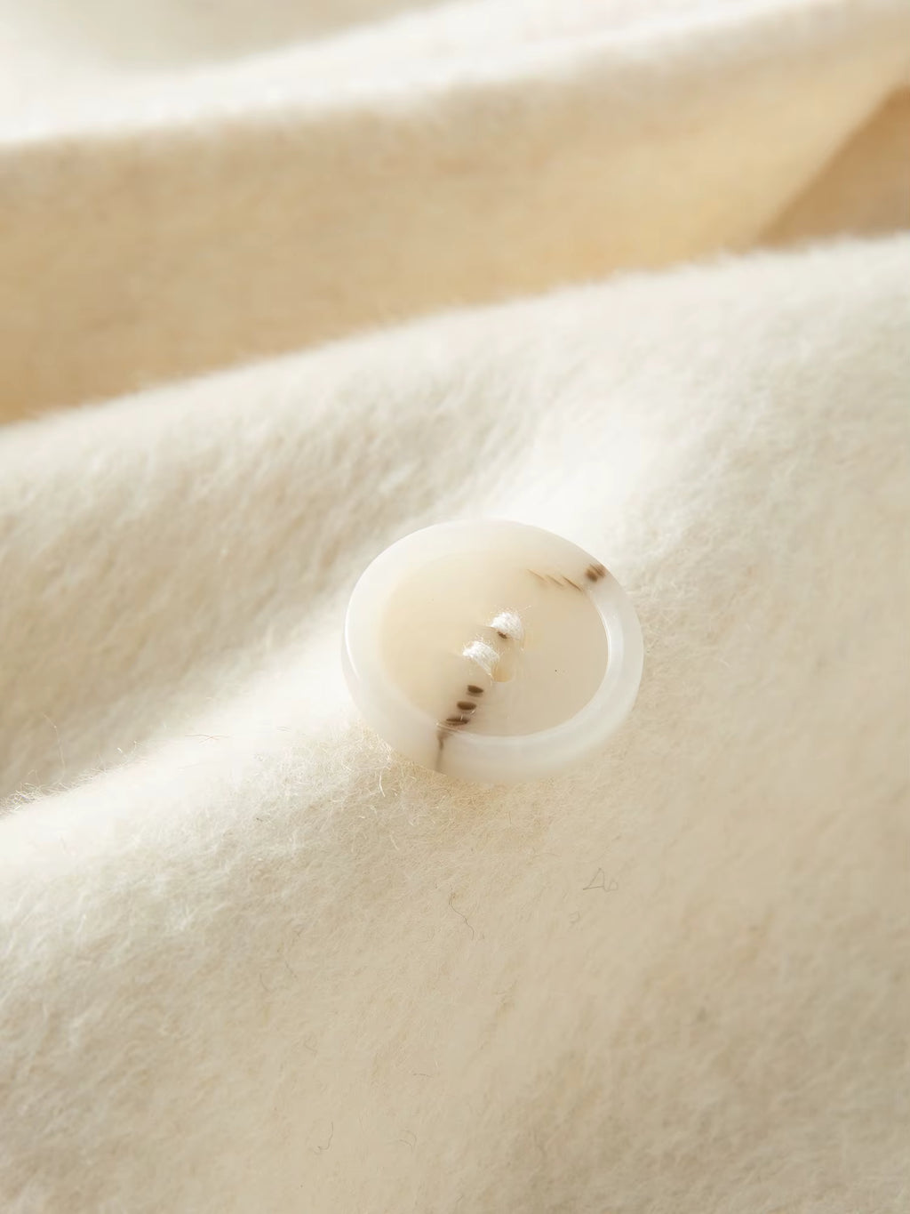 2025 New Women's Elegant Stand Collar 100% Wool Double-Faced Long Coat Diamond-Shaped Tailoring Autumn Winter Outerwear