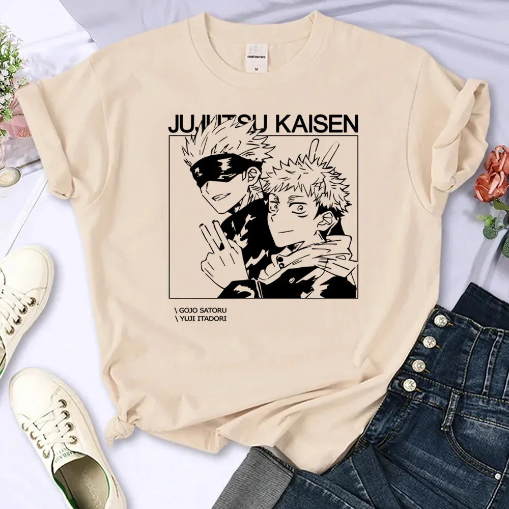 48961557365079|48961557397847|48961557430615|48961557528919|48961557561687|48961557594455