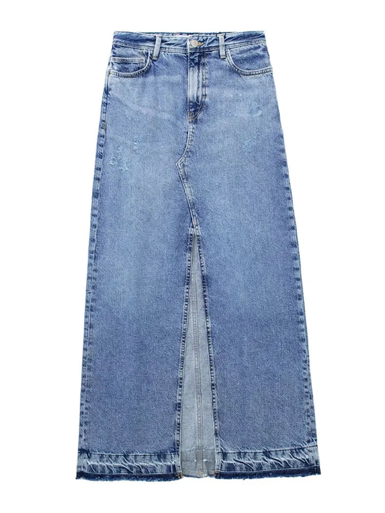 49036677480791|49036677513559|49036677546327|49036677579095