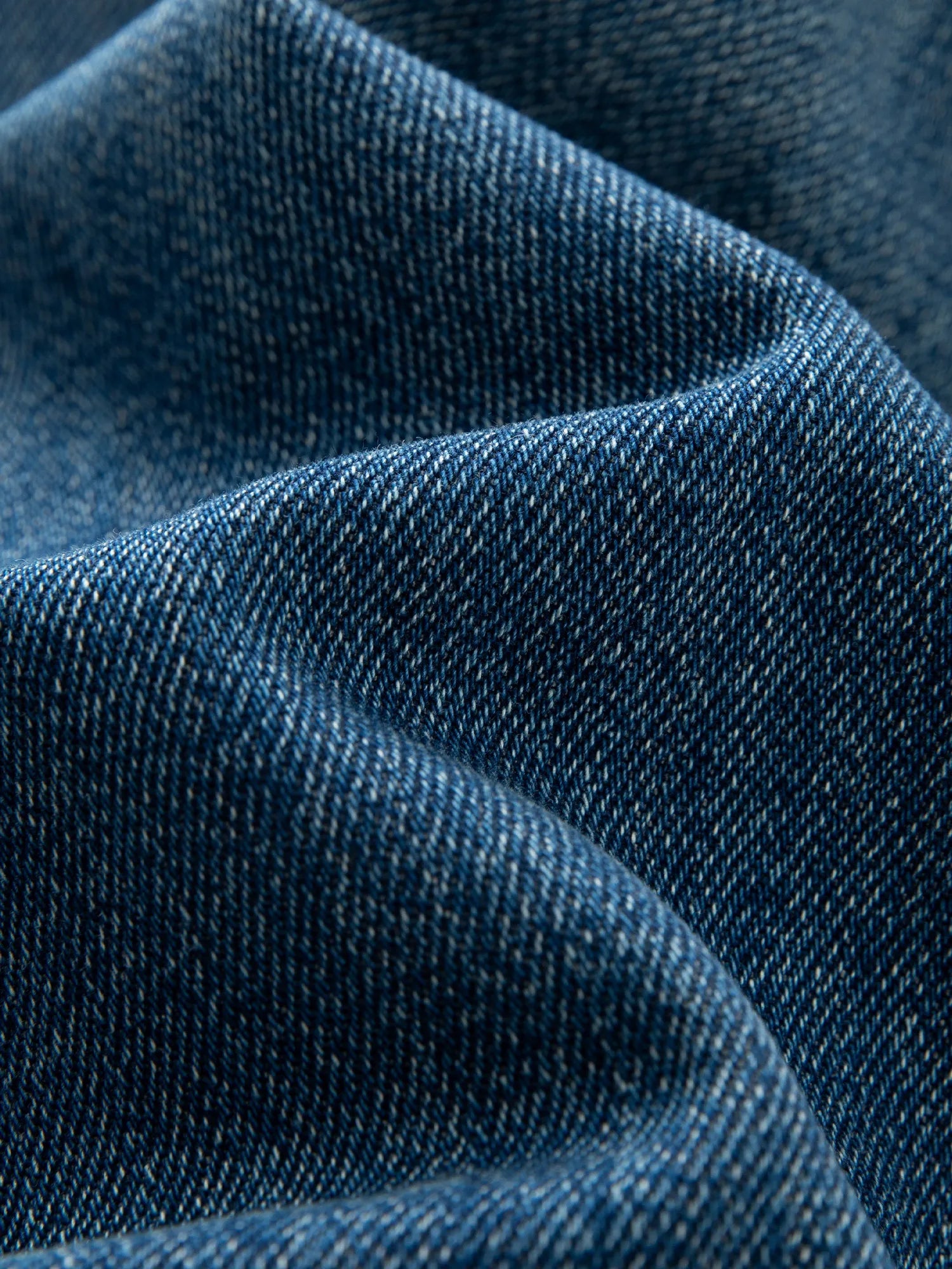 FSLE Office Lady Retro High Waisted Straight Leg Wide Leg Jeans for Women 2024 New Casual Slimming Versatile 24FS14300