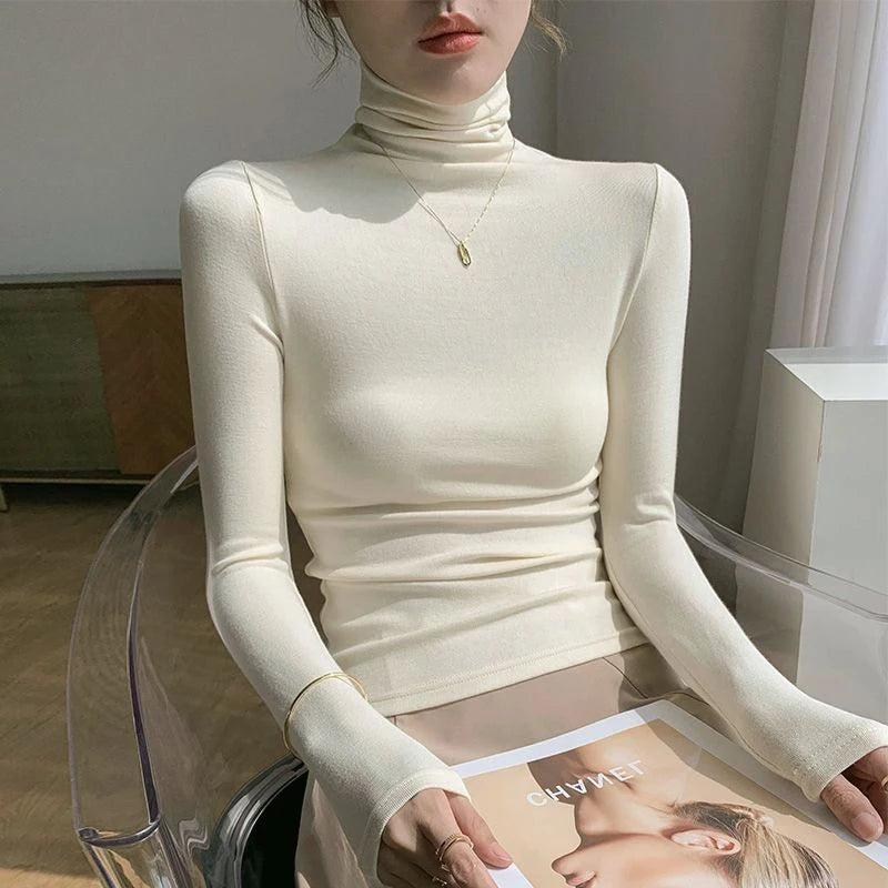 49275659321687|49275659780439|49275659813207|49275659845975|49275659878743