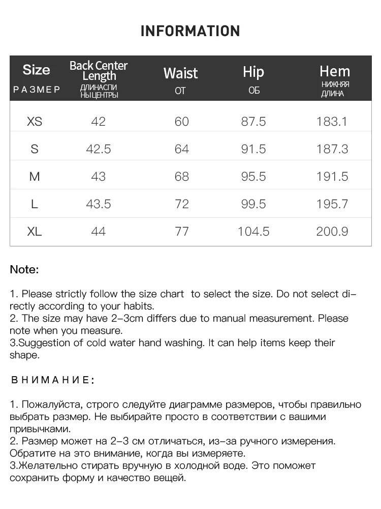 FSLE Age-reducing College Style Grey Pleated Skirt for Women Summer High-waist Design Striped A-line Skirt Female 24FS12081