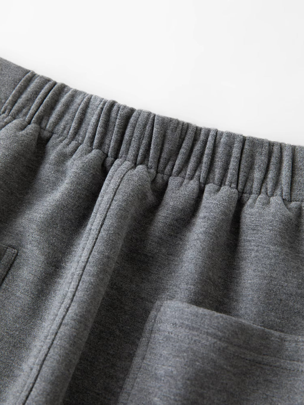 Plus Size Women's Off-Shoulder Hoodie Two-Piece Fashion Set with Unique Design Fall Winter 2025 Style Fantasy Collection