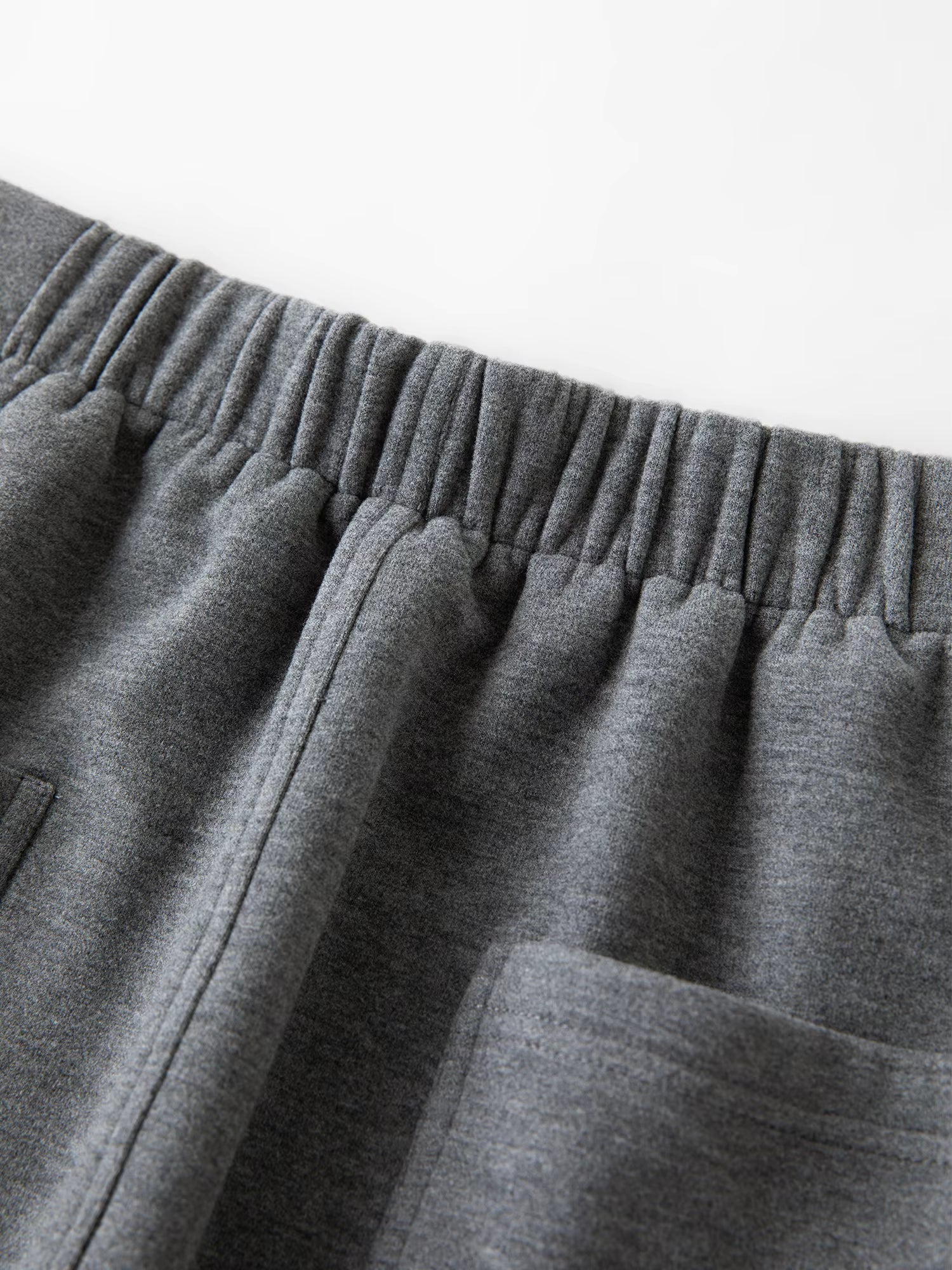 Plus Size Women's Off-Shoulder Hoodie Two-Piece Fashion Set with Unique Design Fall Winter 2025 Style Fantasy Collection