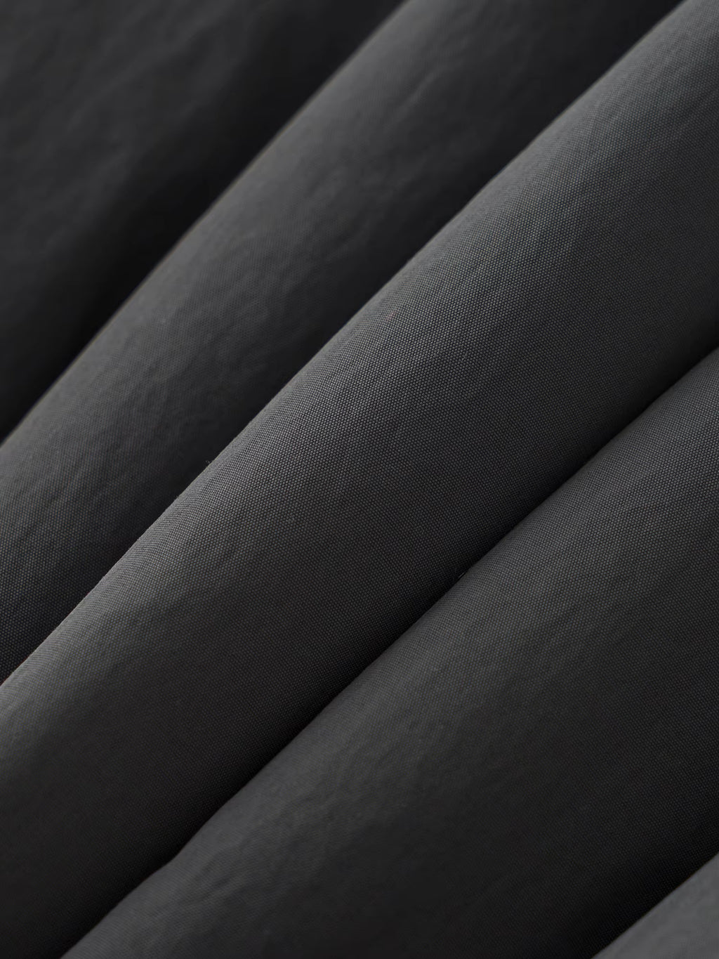 2025 Plus Women's Long Puffer Coat Hooded Belted Waist Down Jacket Slim Fit Winter Warm Thermal Parka Trench Overcoat