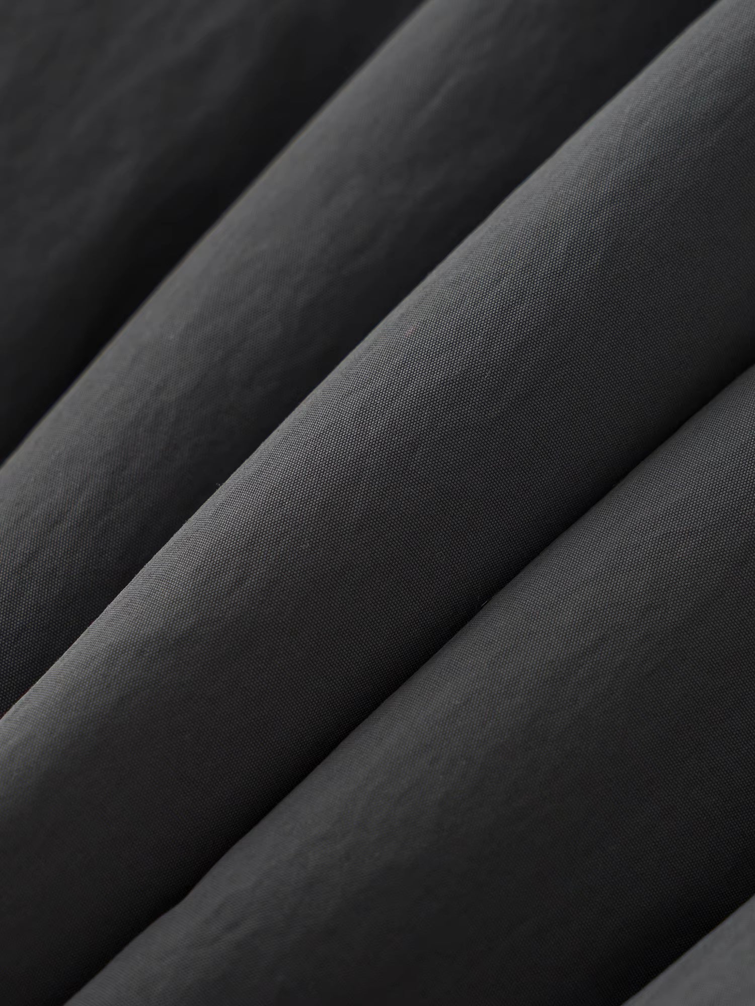 2025 Plus Women's Long Puffer Coat Hooded Belted Waist Down Jacket Slim Fit Winter Warm Thermal Parka Trench Overcoat