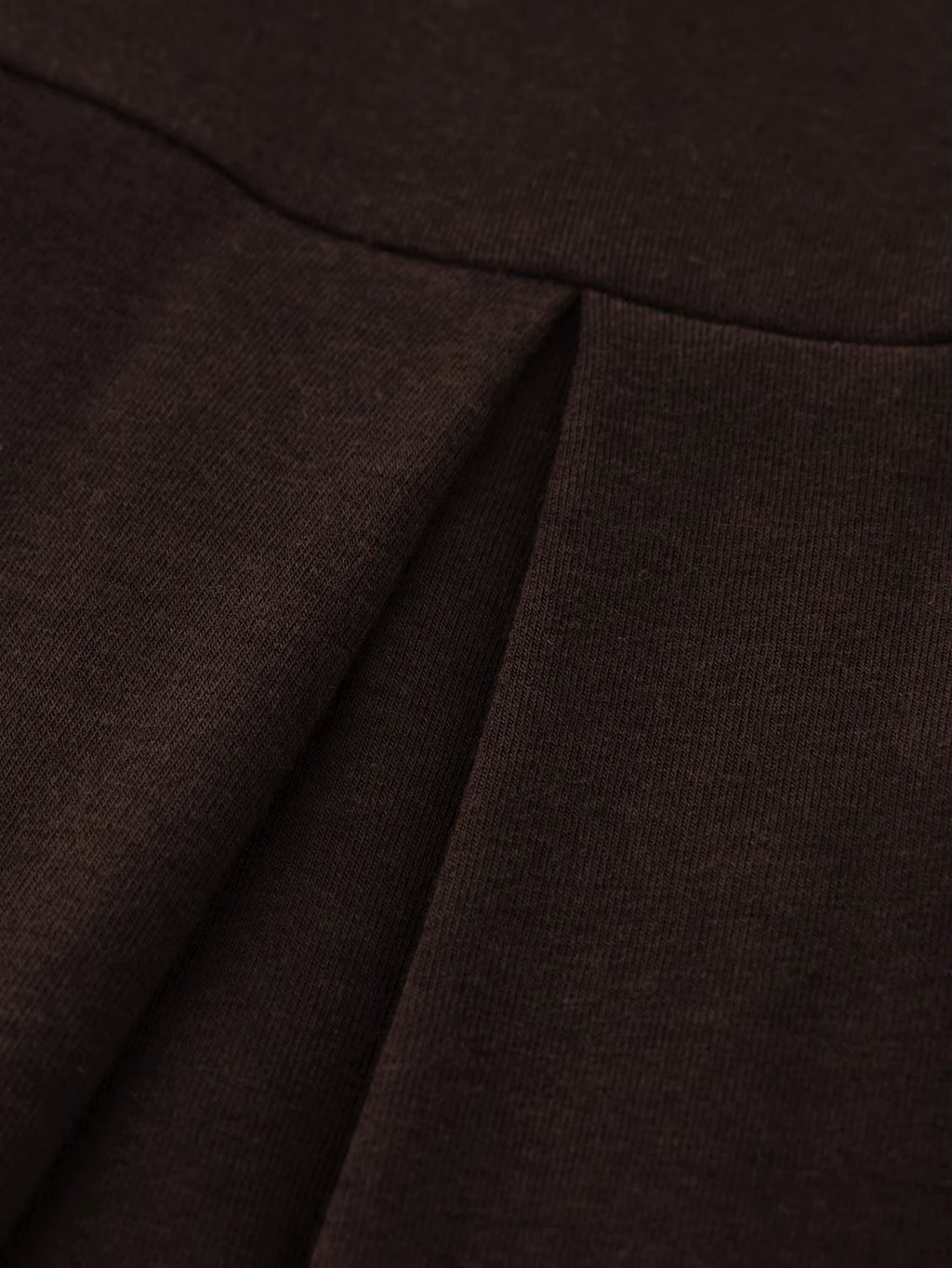 Autumn Winter 2025 Women's Waist-Defined Maxi Dress - Classic Black Timeless Silhouette Flattering Fit Office Elegant