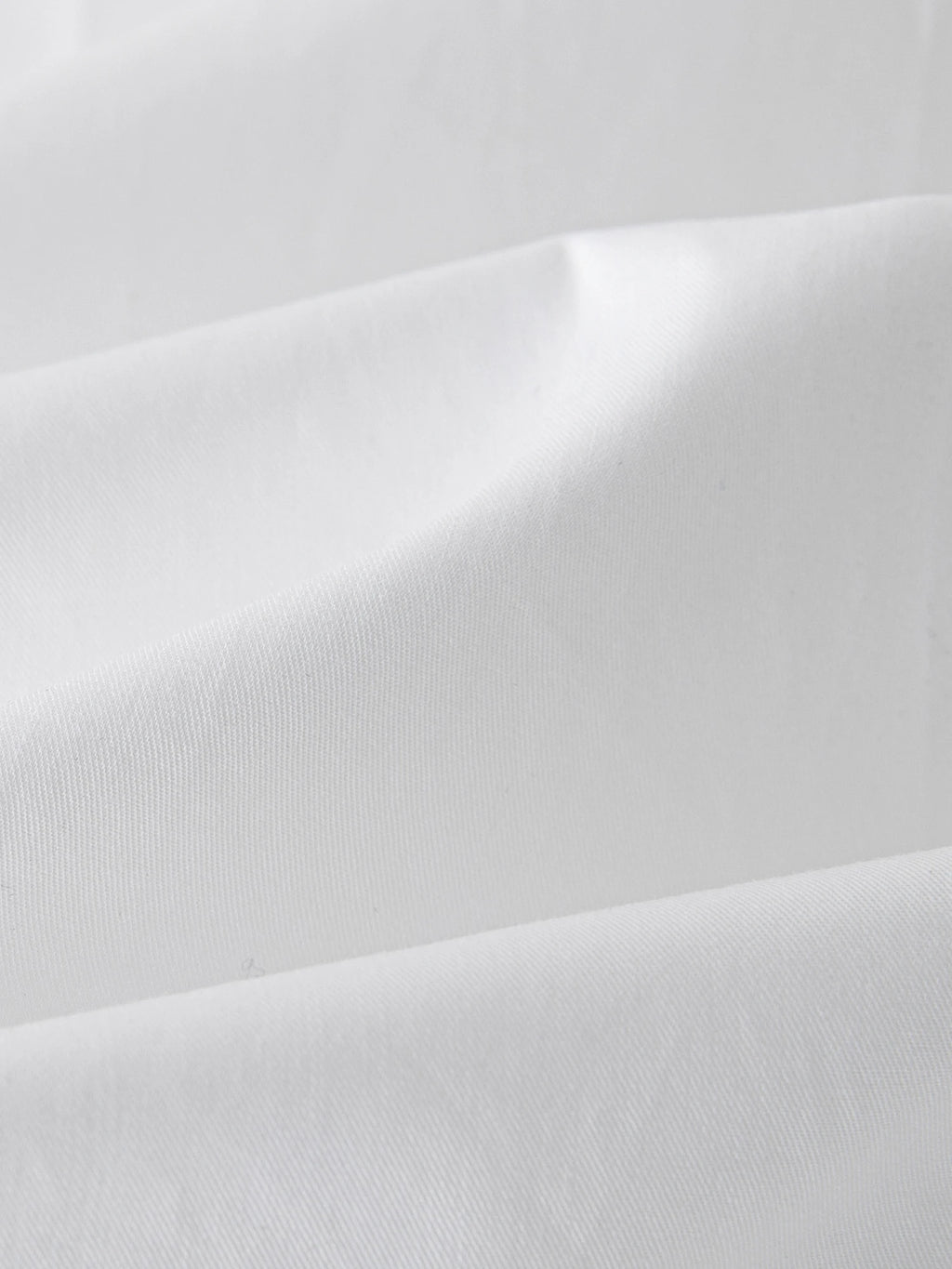 FSLE【Premium Series】100% Cotton Embroidery Design Female Sleeveless Shirt Zipper Waist Long A-LINE Skirts 2025 Summer