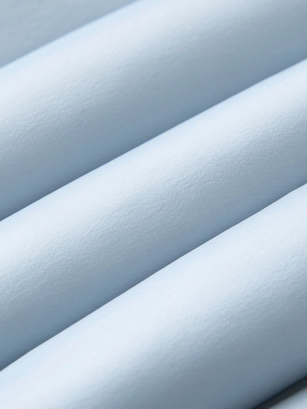 Furry Lapel Quilted White Duck Down Coats Women Casual Daily Retro Simple Loose Short Warm Coat Contrast Color Girlish BF