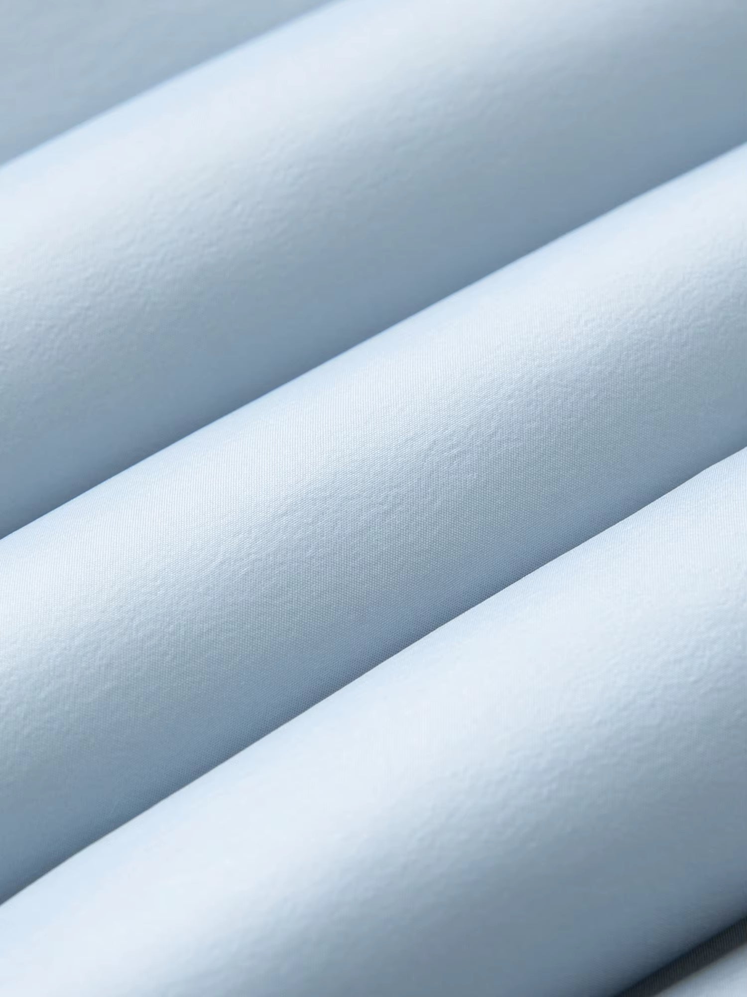 Furry Lapel Quilted White Duck Down Coats Women Casual Daily Retro Simple Loose Short Warm Coat Contrast Color Girlish BF