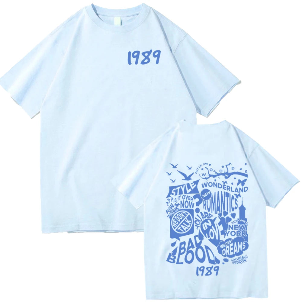 48948629995863|48948630028631|48948630061399|48948630094167|48948630159703|48948631372119|48948631503191|48948631634263