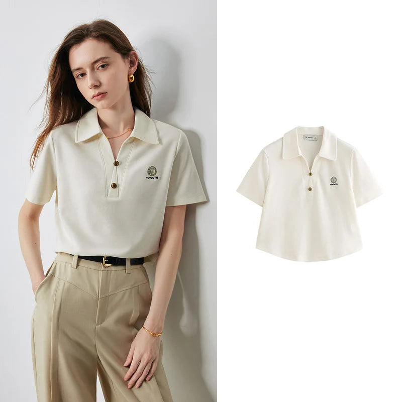 48822169076055|48822169108823|48822169141591|48822169207127