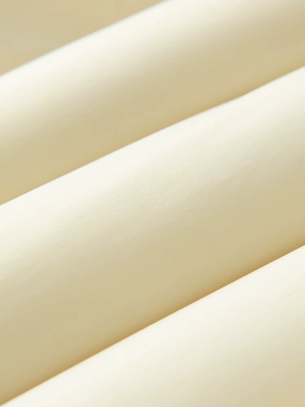 Ultra Light Puffy Long Down Coat for Women Winter 2025 New Hooded Down Filled Jacket Warm Winter Parkas Oversized Outdoor