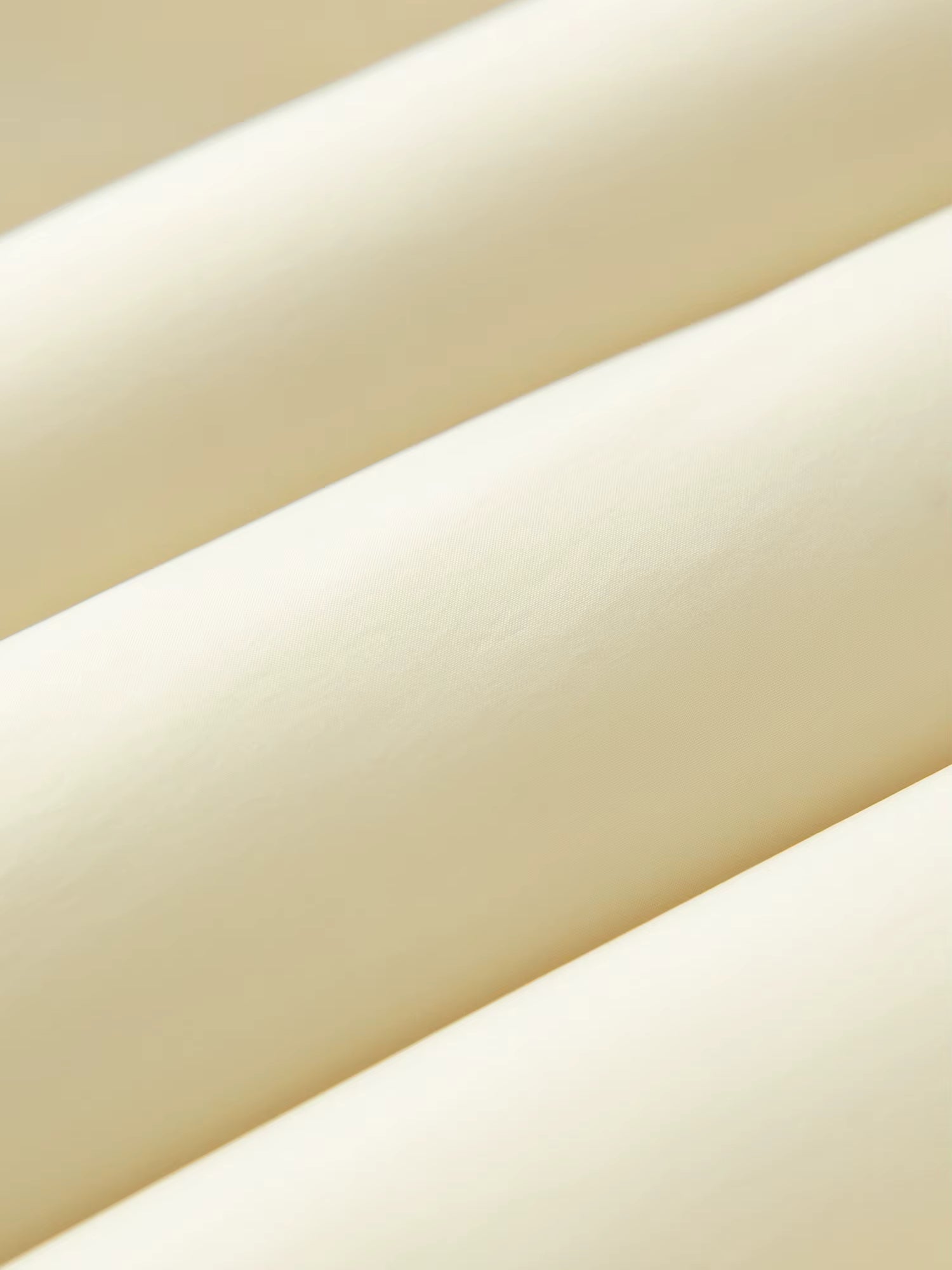 Ultra Light Puffy Long Down Coat for Women Winter 2025 New Hooded Down Filled Jacket Warm Winter Parkas Oversized Outdoor