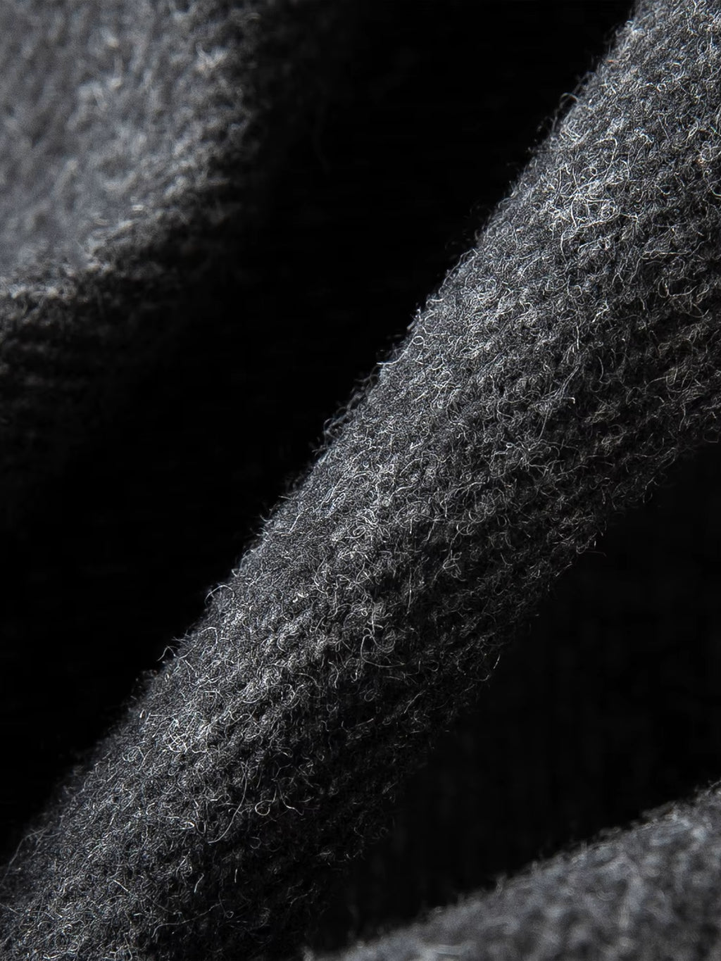 2025 Autumn Winter Women's Sleeveless V-Neck Wool Blend Tank Dress Layering Slip Midaxi Duster Versatile Elegant Linen