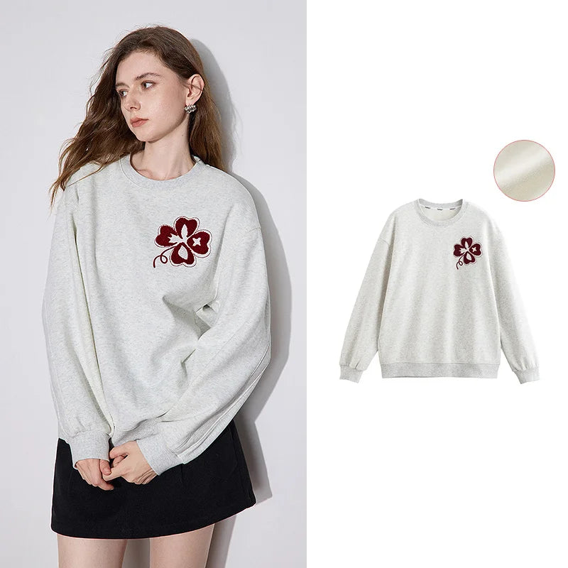 49269996355927|49269996388695|49269996421463|49269996454231