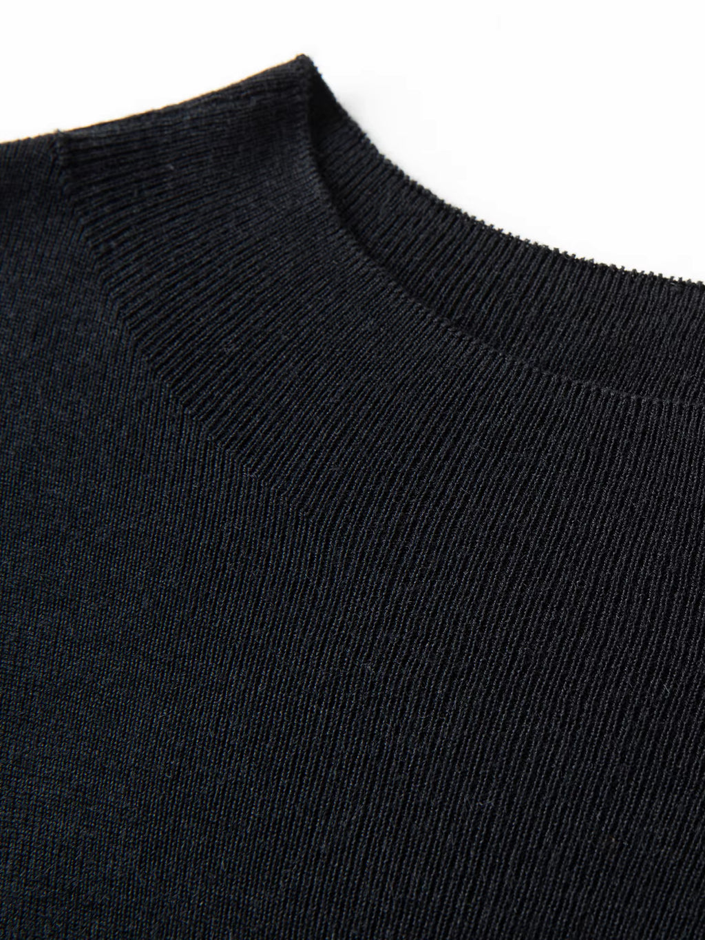 Women's Thermal Wool Blend T-Shirt 2025 Winter Warm Long Sleeve Knitted Base Layer Top Multi-Color Casual Comfortable