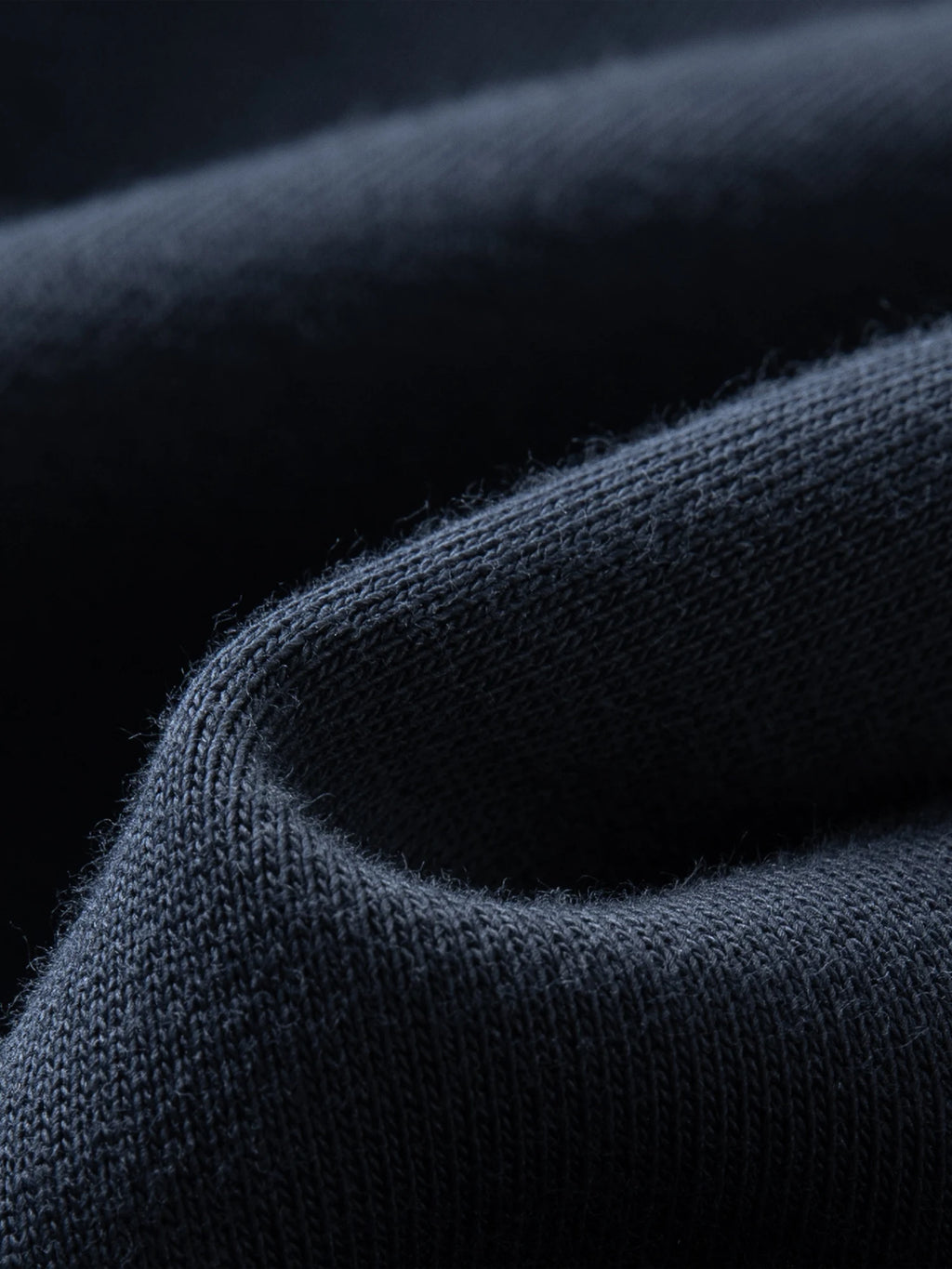 FSLE Winter 2025 Women's Embroidered Drop Shoulder Sweatshirt - 3D Floral Texture Slight Loose Fit Youthful Casual Layering Top