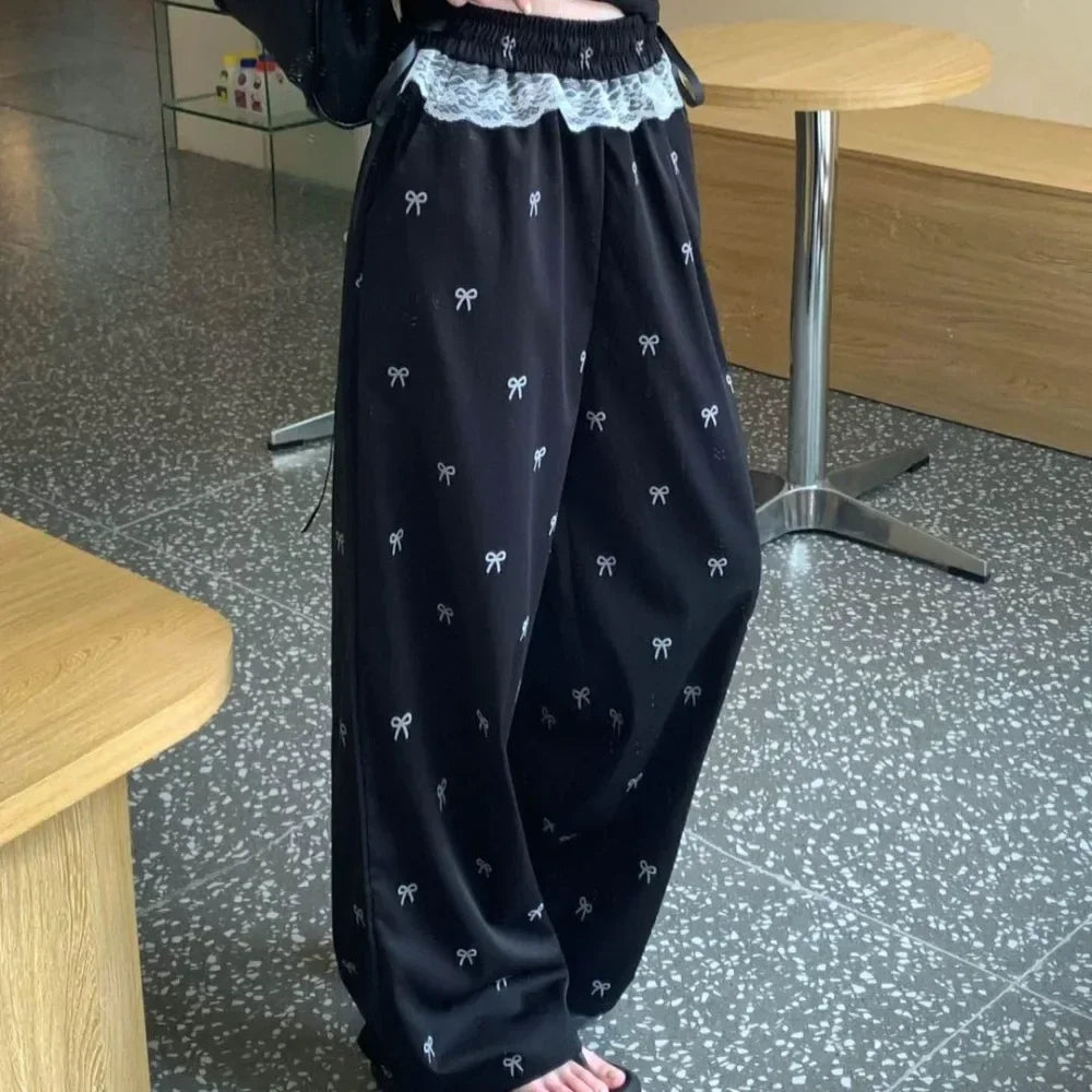 49520081240407|49520081273175|49520081305943|49520081338711