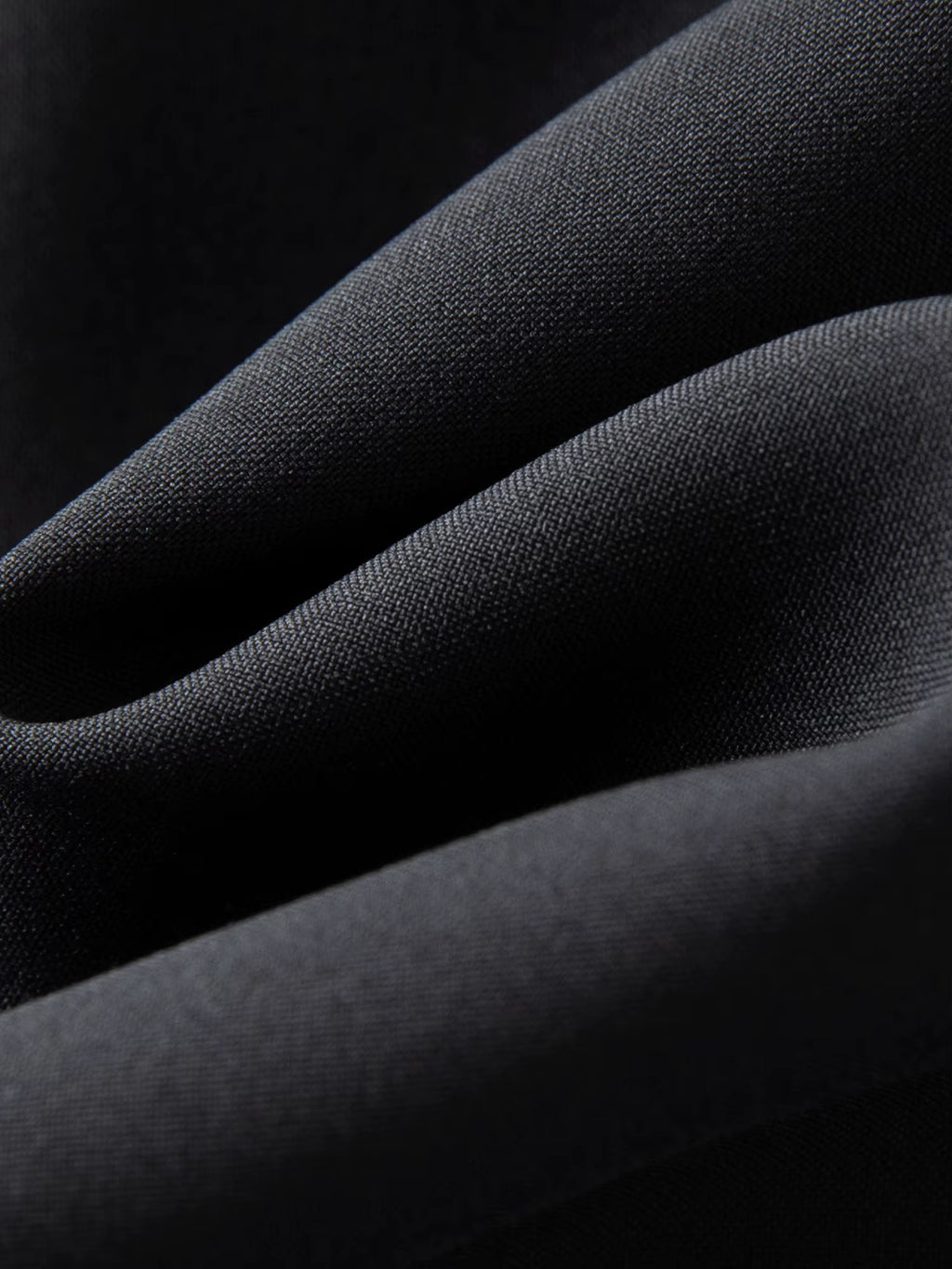 Puffy Pleated Bud Skirt Sets Women Long Sleeve Slim Cardigans 2025 Winter New Mini Skirt Simple Clean Fit Sweet Girlish