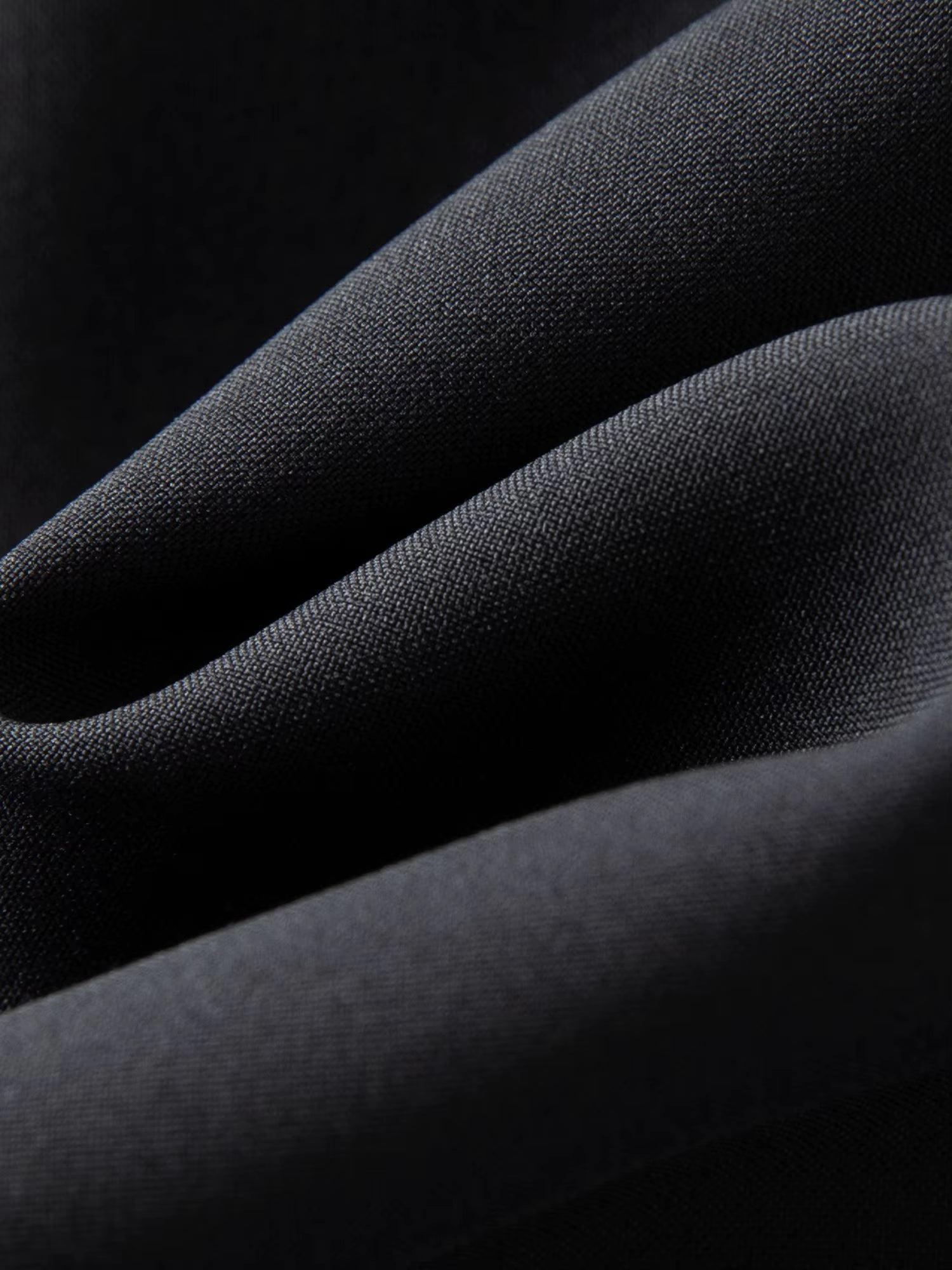 Puffy Pleated Bud Skirt Sets Women Long Sleeve Slim Cardigans 2025 Winter New Mini Skirt Simple Clean Fit Sweet Girlish