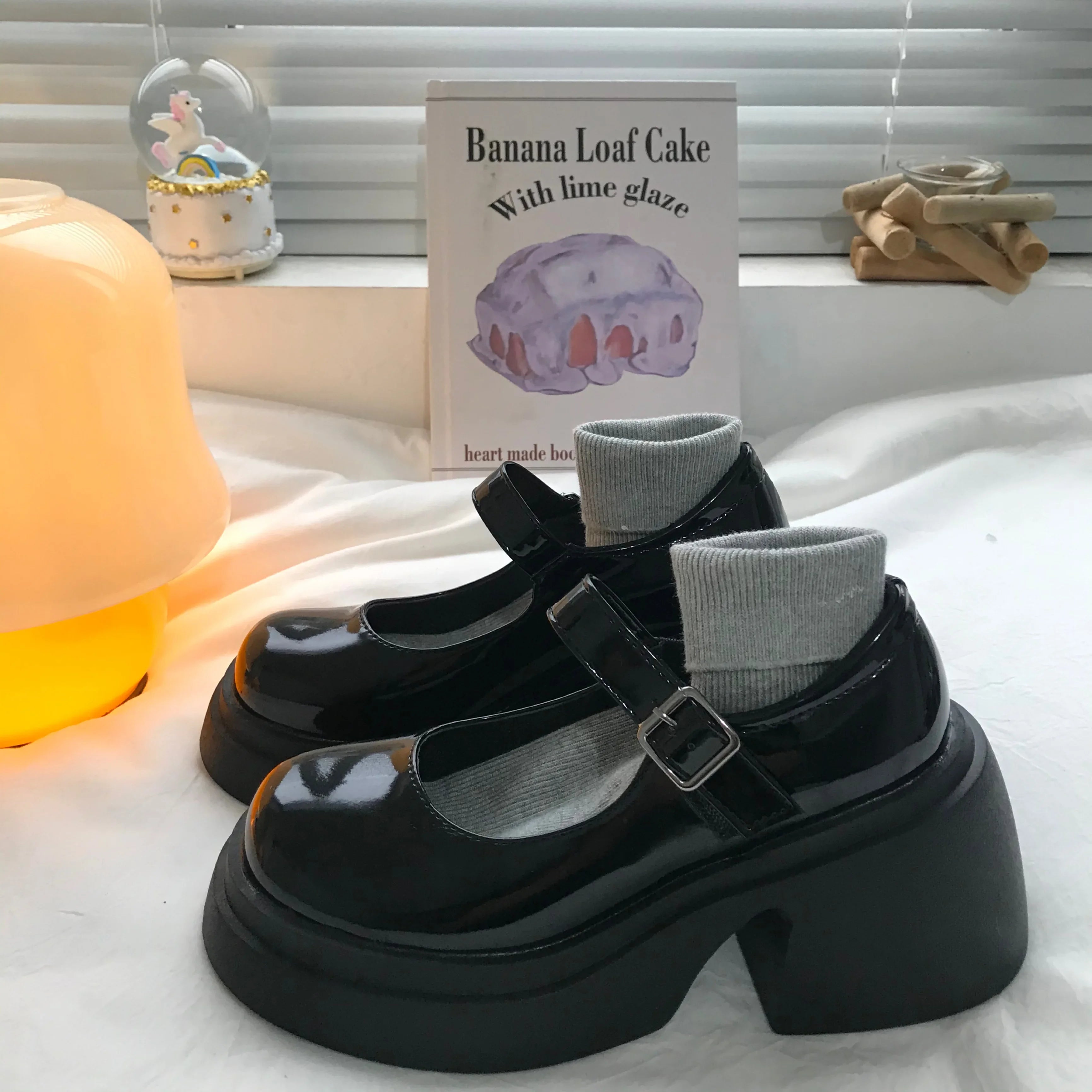 48917357691223|48917357723991|48917357789527|48917357822295|48917357855063