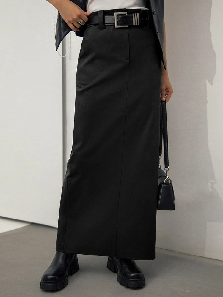 49036678365527|49036678431063|49036678463831