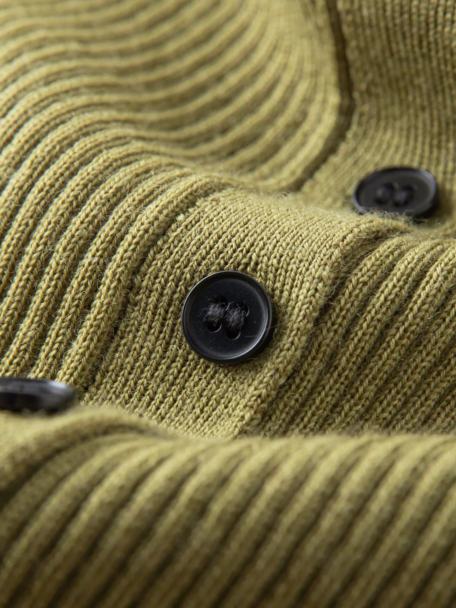 DUSHU Plus Size Women Ribbed Knit Sweater 100% Merino Wool Slimming Casual Pullover Various Colors Fall Winter 2025 New Arrival