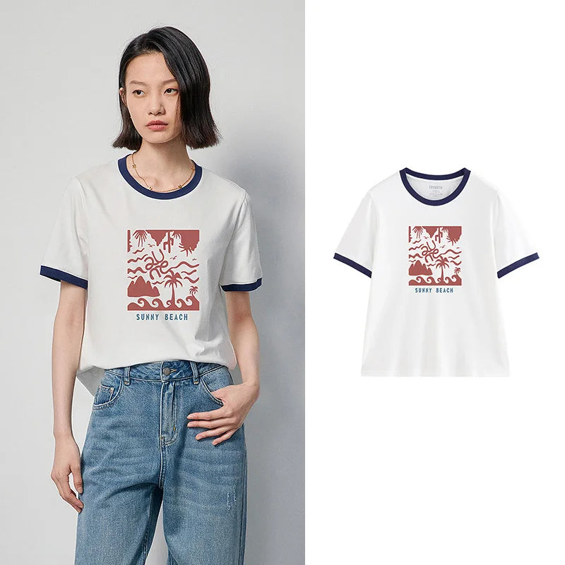 48822168191319|48822168224087|48822168256855|48822168289623