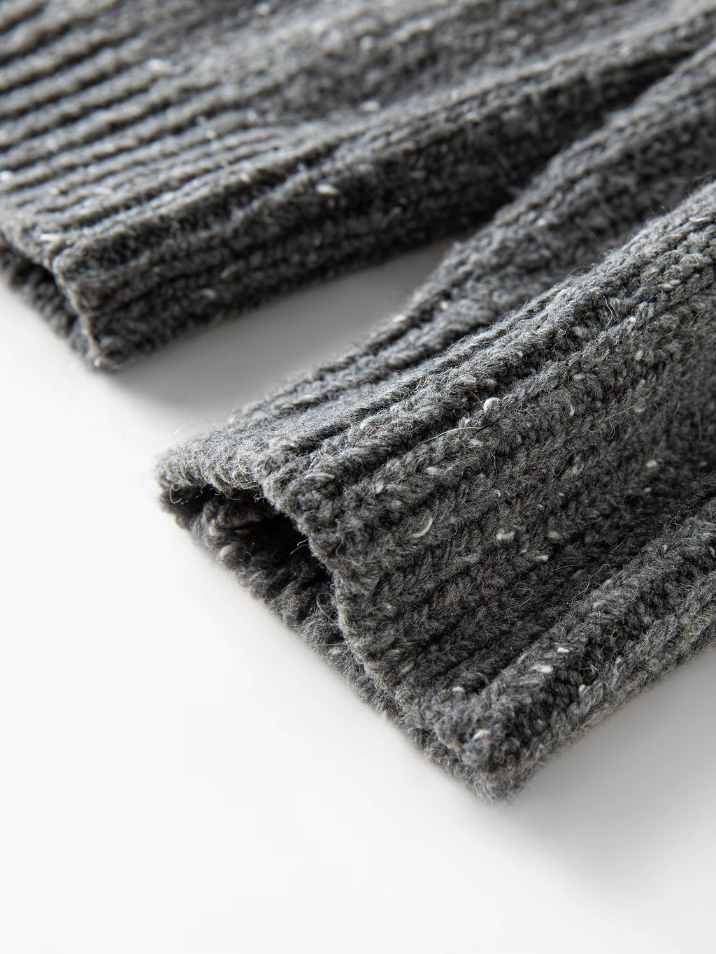 2025 Winter Women's Color Block Letter Embroidery Knit Sweater with Raglan Sleeves - Round Neck Pullover Top for Casual