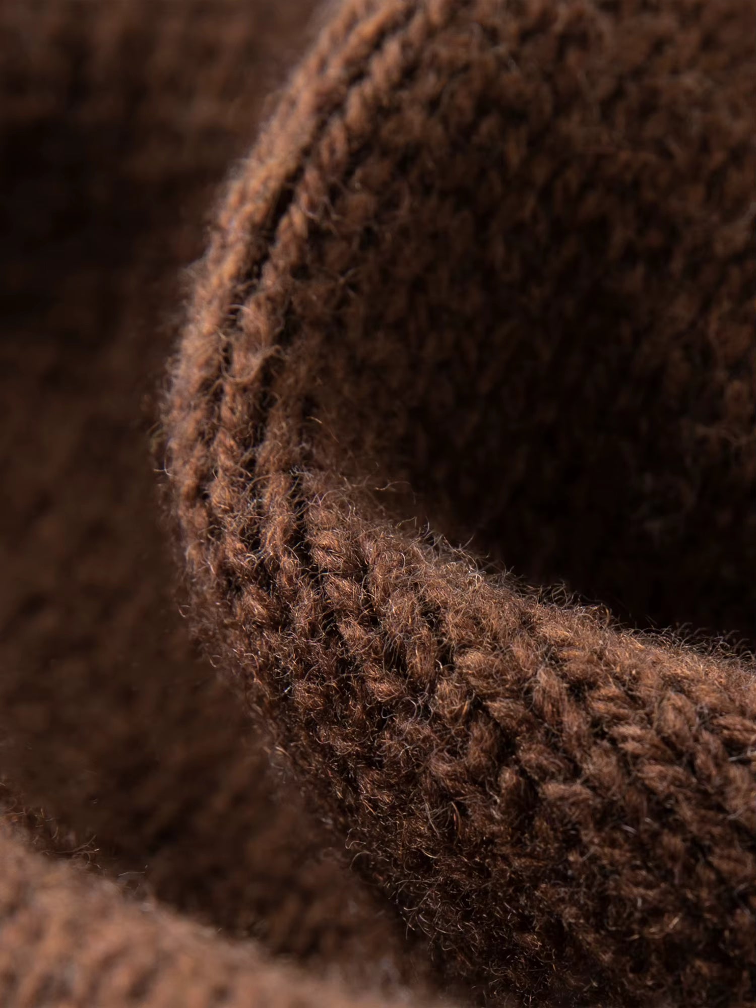 Fake Two-piece Design Pullovers Female Contrast Color Lapel Loose Casual Sweater for Women Winter 2025 New Style