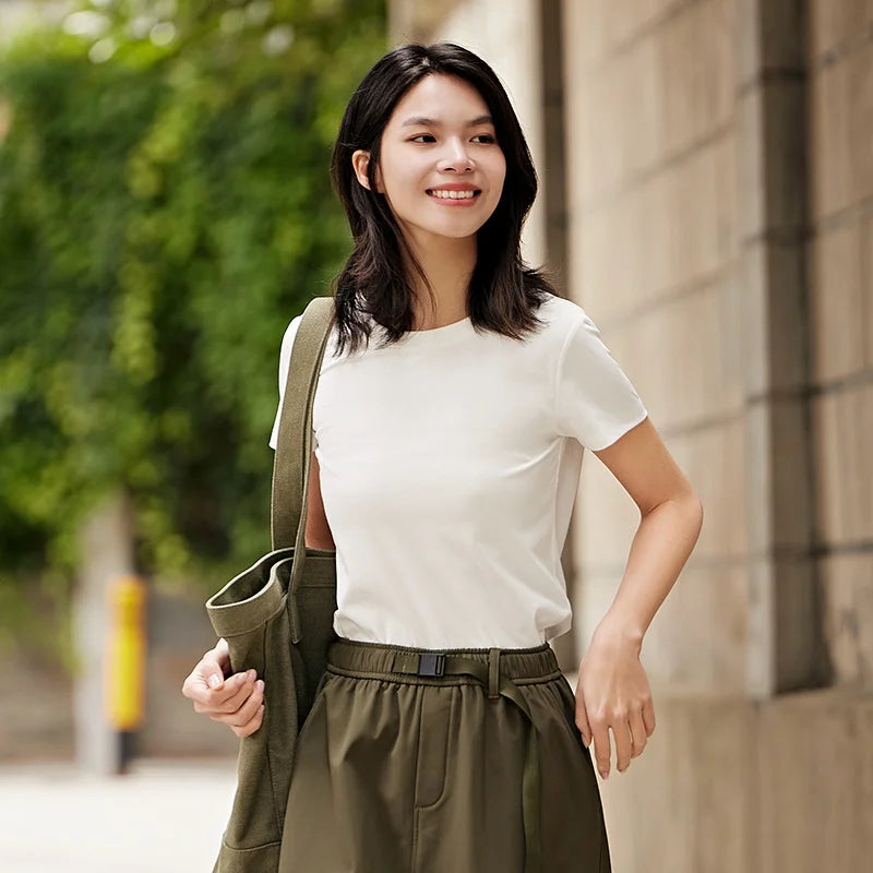 48822171992407|48822173008215|48822173040983|48822173073751|48822173106519|48822173139287|48822173172055