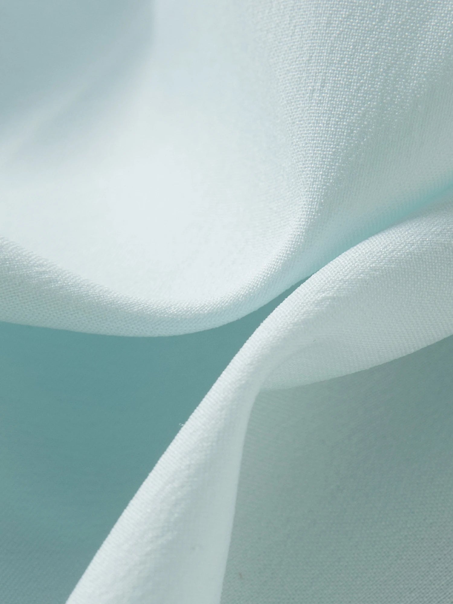 FSLE 2025 Summer French Style Dress Women's High Waist Vacation Dress Lapel Casual Elegant Midi Dress Trendy