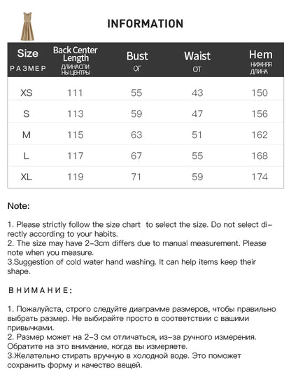 FSLE Long Sleeved Knitted Dress For Women Autumn Winter Sleeveless Vest Bottom Sweater Dress Black Women Sleeve Dress