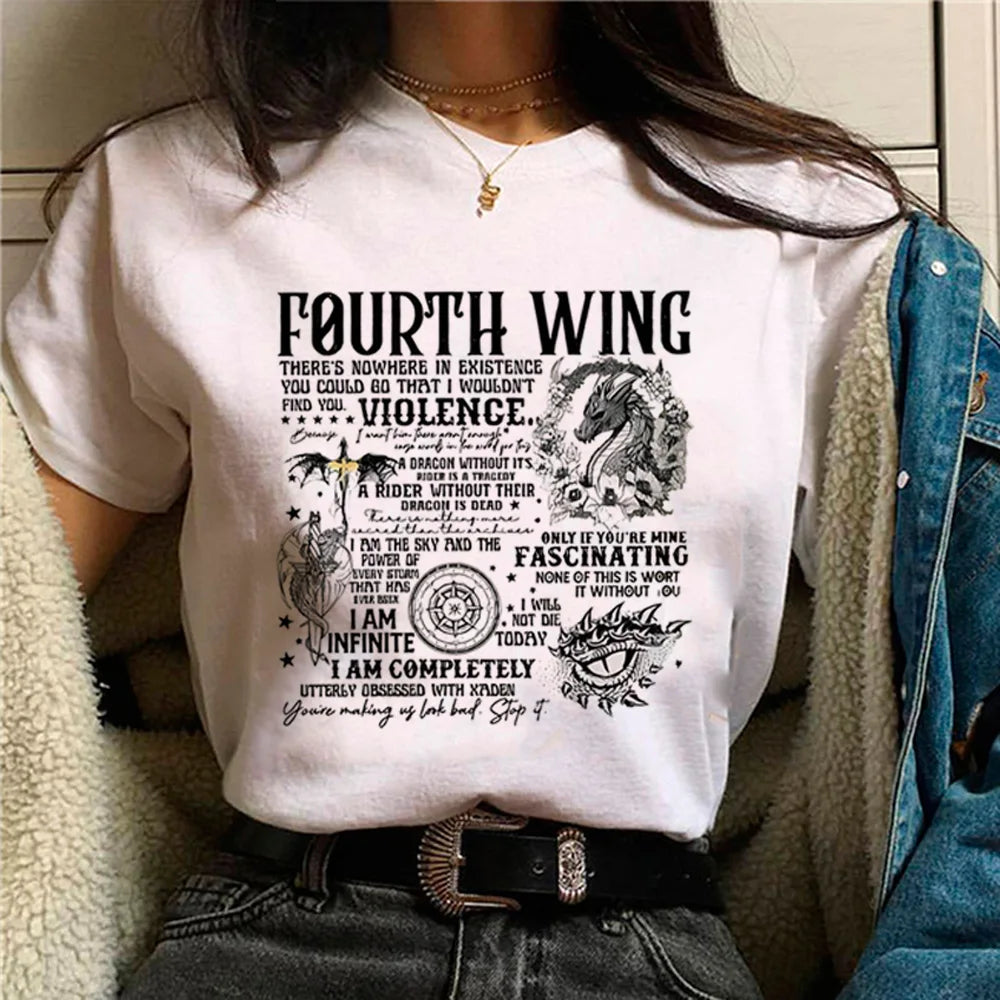 48961587020119|48961587085655|48961587151191|48961587216727|48961587282263|48961587347799
