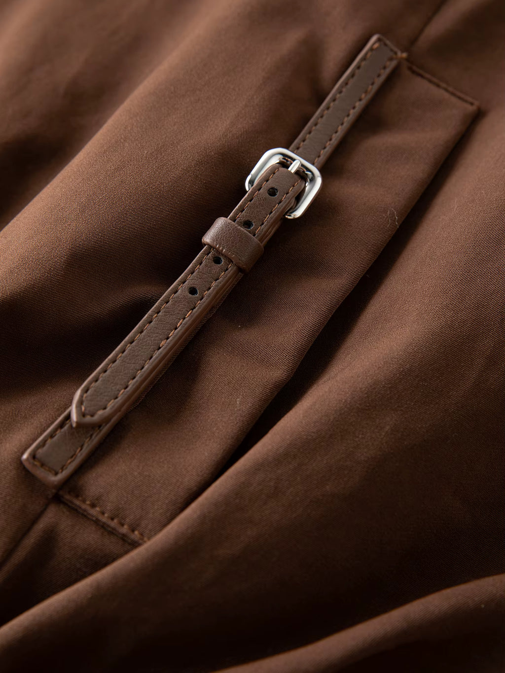 Cropped Fur Coats Women Turn Down Collar New Korean Style Loose Fit Reversible Fur Top Streetwear Chic Simple Stylish