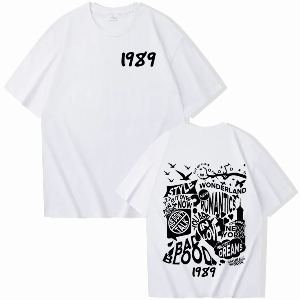 48948628914519|48948629111127|48948629242199|48948629406039|48948629569879|48948630258007|48948630389079|48948630520151