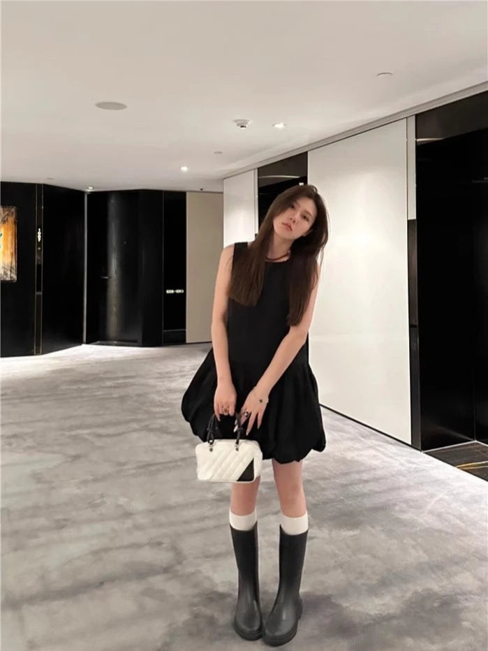 49433882100055|49433882132823|49433882165591|49433882231127