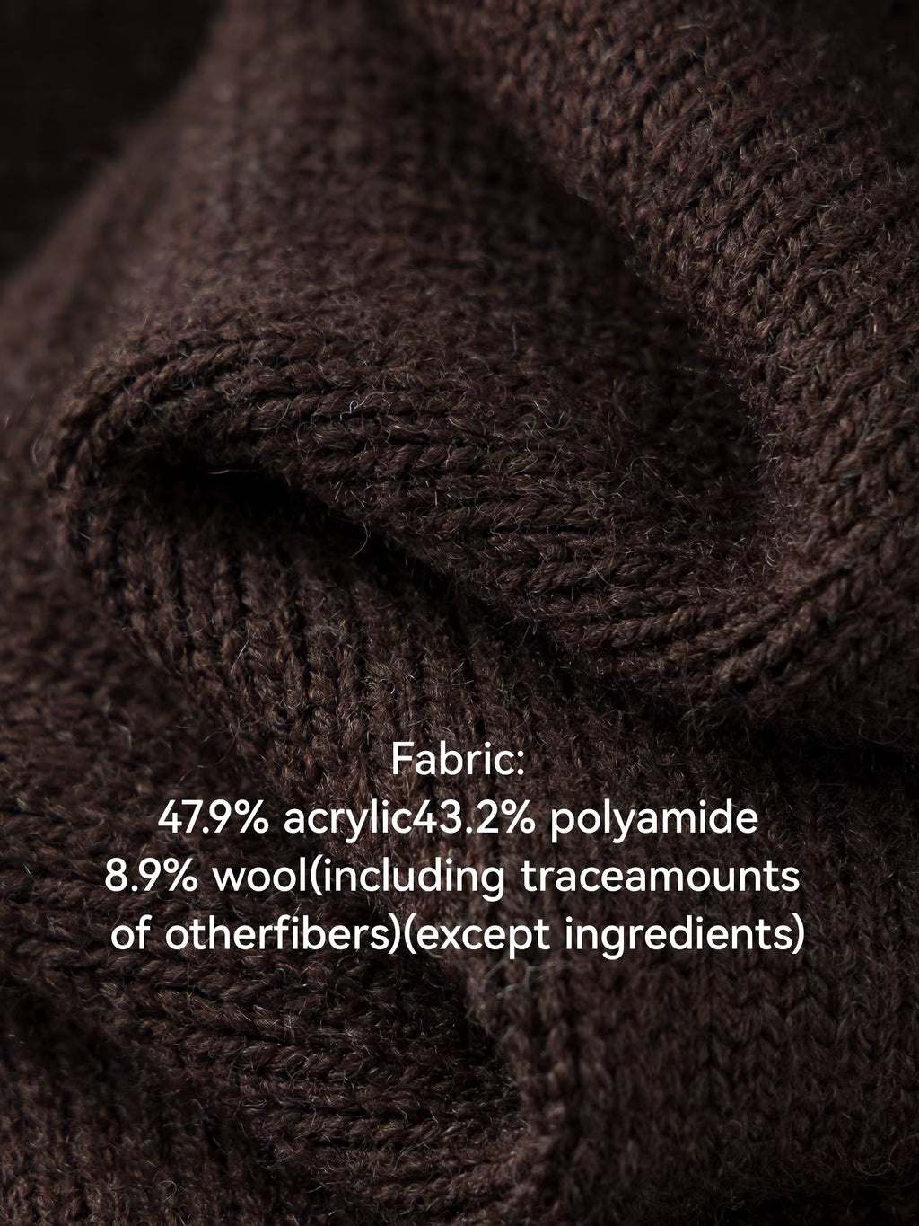 2025 Winter Women's Fun Animal Pattern Jacquard Knit Sweater - Relaxed Fit Round Neck Slimming Pullover for Casual Comfort