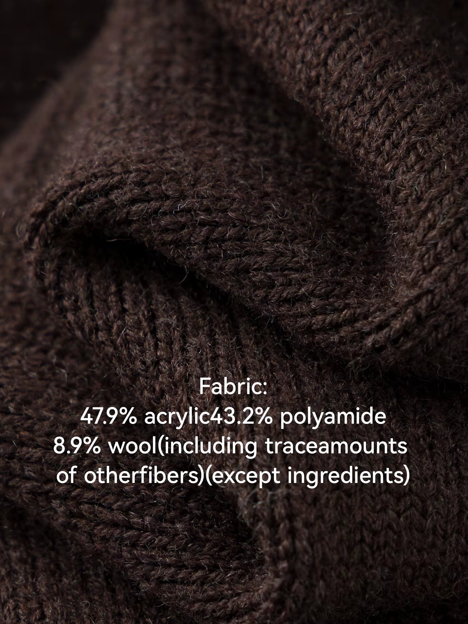 2025 Winter Women's Fun Animal Pattern Jacquard Knit Sweater - Relaxed Fit Round Neck Slimming Pullover for Casual Comfort