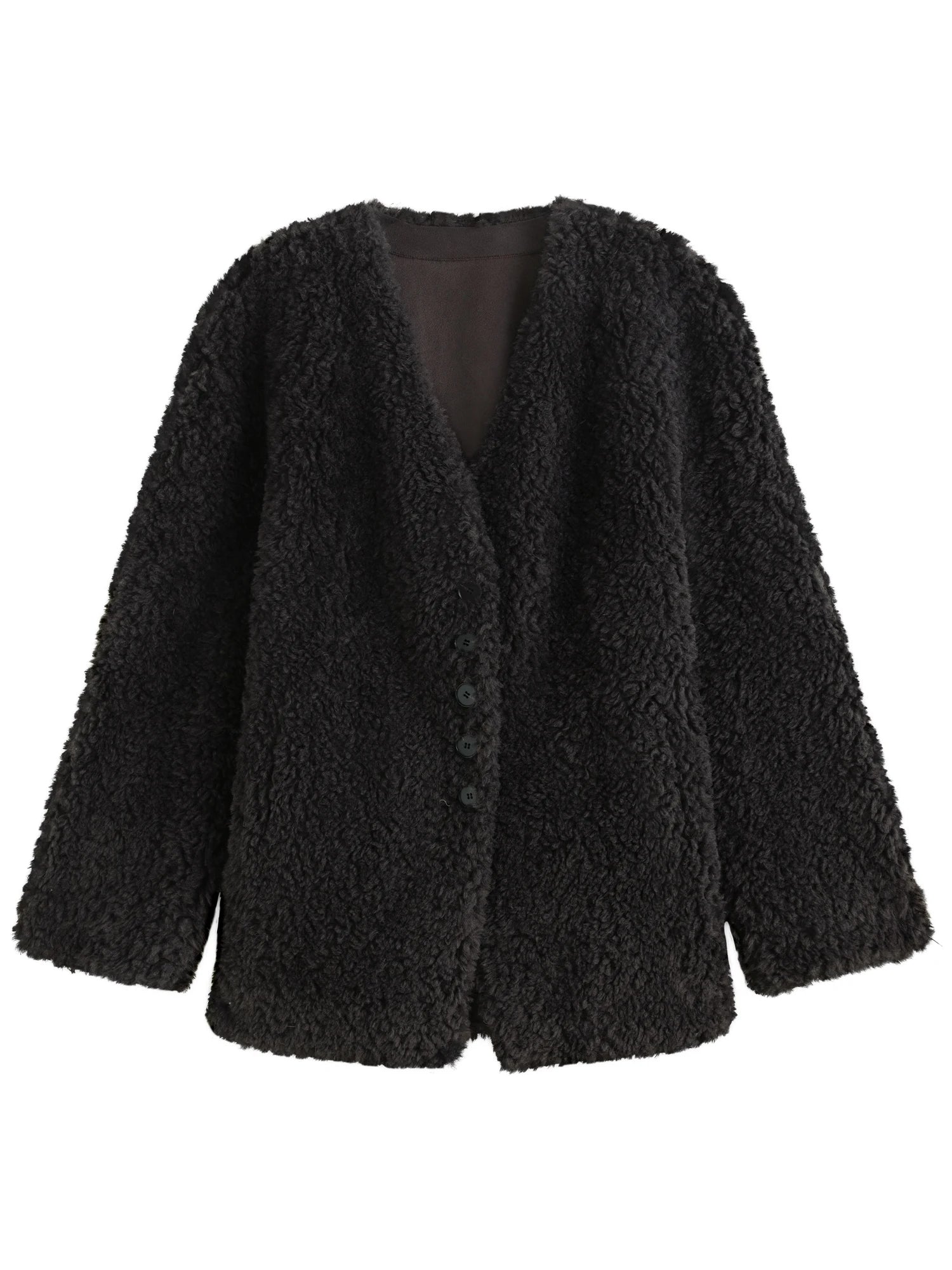 49215568675159|49215568707927|49215568740695|49215568773463